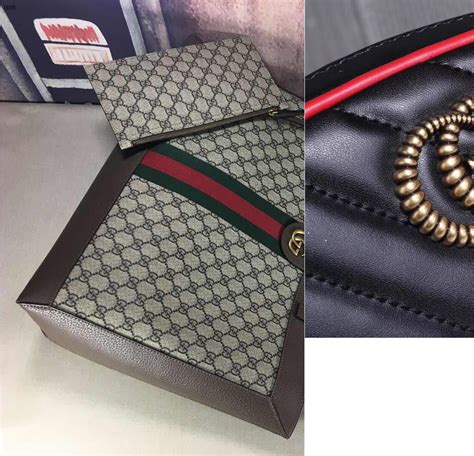 borse gucci collezione 2008|borse Gucci originali.